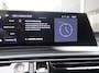 Peugeot e-5008 New SUV GT EV 73 kWh 210PK, Rijklaarprijs, Navigatie 360-camera Adaptieve cruise control Alcantara Elektrisch bedienbare kofferklep