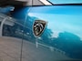 Peugeot e-5008 New SUV GT EV 73 kWh 210PK, Rijklaarprijs, Navigatie 360-camera Adaptieve cruise control Alcantara Elektrisch bedienbare kofferklep