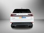 Skoda Kodiaq 1.5 TSI PHEV 204pk DSG Sportline Business | Canton geluidssysteem | Familie pakket | Trekhaak wegklapbaar
