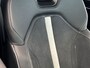 Skoda Kodiaq 1.5 TSI PHEV 204pk DSG Sportline Business | Canton geluidssysteem | Familie pakket | Trekhaak wegklapbaar