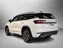 Skoda Kodiaq 1.5 TSI PHEV 204pk DSG Sportline Business | Canton geluidssysteem | Familie pakket | Trekhaak wegklapbaar