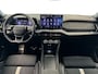 Skoda Kodiaq 1.5 TSI PHEV 204pk DSG Sportline Business | Canton geluidssysteem | Familie pakket | Trekhaak wegklapbaar