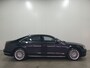 Audi A8 3.0 TDI quattro Pro Line+ VOLL!/B&O/MASSAGE/HEADUP/NACHTZICHT