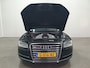 Audi A8 3.0 TDI quattro Pro Line+ VOLL!/B&O/MASSAGE/HEADUP/NACHTZICHT