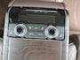 Audi A8 3.0 TDI quattro Pro Line+ VOLL!/B&O/MASSAGE/HEADUP/NACHTZICHT