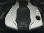 Audi A8 3.0 TDI quattro Pro Line+ VOLL!/B&O/MASSAGE/HEADUP/NACHTZICHT