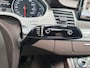 Audi A8 3.0 TDI quattro Pro Line+ VOLL!/B&O/MASSAGE/HEADUP/NACHTZICHT