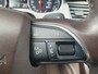 Audi A8 3.0 TDI quattro Pro Line+ VOLL!/B&O/MASSAGE/HEADUP/NACHTZICHT