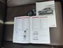 Audi A8 3.0 TDI quattro Pro Line+ VOLL!/B&O/MASSAGE/HEADUP/NACHTZICHT