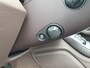 Audi A8 3.0 TDI quattro Pro Line+ VOLL!/B&O/MASSAGE/HEADUP/NACHTZICHT