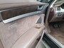 Audi A8 3.0 TDI quattro Pro Line+ VOLL!/B&O/MASSAGE/HEADUP/NACHTZICHT