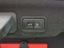 Audi A8 3.0 TDI quattro Pro Line+ VOLL!/B&O/MASSAGE/HEADUP/NACHTZICHT