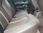 Audi A8 3.0 TDI quattro Pro Line+ VOLL!/B&O/MASSAGE/HEADUP/NACHTZICHT