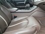 Audi A8 3.0 TDI quattro Pro Line+ VOLL!/B&O/MASSAGE/HEADUP/NACHTZICHT