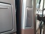 Audi A8 3.0 TDI quattro Pro Line+ VOLL!/B&O/MASSAGE/HEADUP/NACHTZICHT