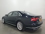 Audi A8 3.0 TDI quattro Pro Line+ VOLL!/B&O/MASSAGE/HEADUP/NACHTZICHT