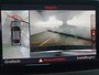 Audi A8 3.0 TDI quattro Pro Line+ VOLL!/B&O/MASSAGE/HEADUP/NACHTZICHT