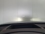 Audi A8 3.0 TDI quattro Pro Line+ VOLL!/B&O/MASSAGE/HEADUP/NACHTZICHT