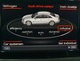 Audi A8 3.0 TDI quattro Pro Line+ VOLL!/B&O/MASSAGE/HEADUP/NACHTZICHT