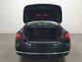Audi A8 3.0 TDI quattro Pro Line+ VOLL!/B&O/MASSAGE/HEADUP/NACHTZICHT