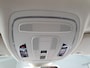 Audi A8 3.0 TDI quattro Pro Line+ VOLL!/B&O/MASSAGE/HEADUP/NACHTZICHT