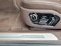 Audi A8 3.0 TDI quattro Pro Line+ VOLL!/B&O/MASSAGE/HEADUP/NACHTZICHT
