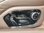 Audi A8 3.0 TDI quattro Pro Line+ VOLL!/B&O/MASSAGE/HEADUP/NACHTZICHT