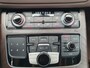 Audi A8 3.0 TDI quattro Pro Line+ VOLL!/B&O/MASSAGE/HEADUP/NACHTZICHT