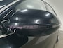 Audi A8 3.0 TDI quattro Pro Line+ VOLL!/B&O/MASSAGE/HEADUP/NACHTZICHT