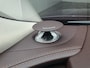 Audi A8 3.0 TDI quattro Pro Line+ VOLL!/B&O/MASSAGE/HEADUP/NACHTZICHT