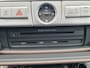 Audi A8 3.0 TDI quattro Pro Line+ VOLL!/B&O/MASSAGE/HEADUP/NACHTZICHT