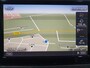 Audi A8 3.0 TDI quattro Pro Line+ VOLL!/B&O/MASSAGE/HEADUP/NACHTZICHT