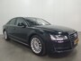 Audi A8 3.0 TDI quattro Pro Line+ VOLL!/B&O/MASSAGE/HEADUP/NACHTZICHT