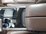 Audi A8 3.0 TDI quattro Pro Line+ VOLL!/B&O/MASSAGE/HEADUP/NACHTZICHT