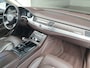 Audi A8 3.0 TDI quattro Pro Line+ VOLL!/B&O/MASSAGE/HEADUP/NACHTZICHT