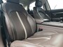 Audi A8 3.0 TDI quattro Pro Line+ VOLL!/B&O/MASSAGE/HEADUP/NACHTZICHT