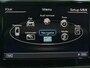 Audi A8 3.0 TDI quattro Pro Line+ VOLL!/B&O/MASSAGE/HEADUP/NACHTZICHT