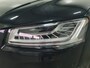 Audi A8 3.0 TDI quattro Pro Line+ VOLL!/B&O/MASSAGE/HEADUP/NACHTZICHT