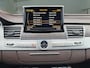 Audi A8 3.0 TDI quattro Pro Line+ VOLL!/B&O/MASSAGE/HEADUP/NACHTZICHT