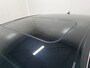 Audi A8 3.0 TDI quattro Pro Line+ VOLL!/B&O/MASSAGE/HEADUP/NACHTZICHT