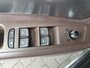 Audi A8 3.0 TDI quattro Pro Line+ VOLL!/B&O/MASSAGE/HEADUP/NACHTZICHT