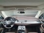 Audi A8 3.0 TDI quattro Pro Line+ VOLL!/B&O/MASSAGE/HEADUP/NACHTZICHT
