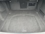 Audi A8 3.0 TDI quattro Pro Line+ VOLL!/B&O/MASSAGE/HEADUP/NACHTZICHT