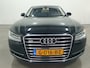 Audi A8 3.0 TDI quattro Pro Line+ VOLL!/B&O/MASSAGE/HEADUP/NACHTZICHT