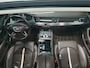 Audi A8 3.0 TDI quattro Pro Line+ VOLL!/B&O/MASSAGE/HEADUP/NACHTZICHT