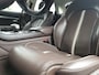Audi A8 3.0 TDI quattro Pro Line+ VOLL!/B&O/MASSAGE/HEADUP/NACHTZICHT