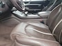 Audi A8 3.0 TDI quattro Pro Line+ VOLL!/B&O/MASSAGE/HEADUP/NACHTZICHT