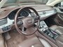 Audi A8 3.0 TDI quattro Pro Line+ VOLL!/B&O/MASSAGE/HEADUP/NACHTZICHT