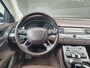 Audi A8 3.0 TDI quattro Pro Line+ VOLL!/B&O/MASSAGE/HEADUP/NACHTZICHT