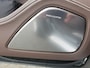 Audi A8 3.0 TDI quattro Pro Line+ VOLL!/B&O/MASSAGE/HEADUP/NACHTZICHT
